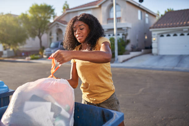 Best Junk Removal Near Me  in Hardeeville, SC