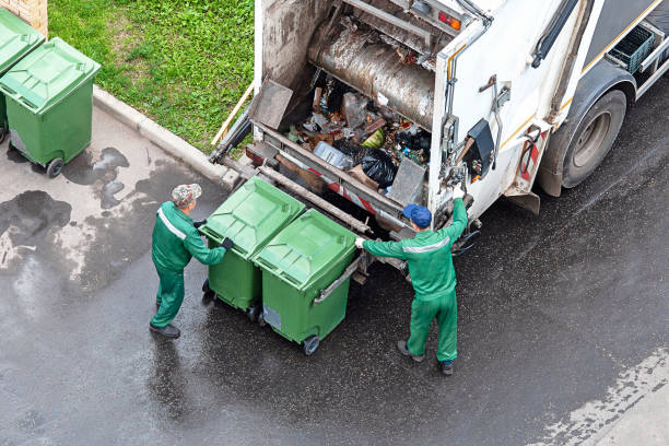 Best Electronics Removal Services  in Hardeeville, SC