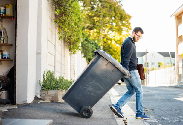 Best Furniture Removal Near Me  in Hardeeville, SC