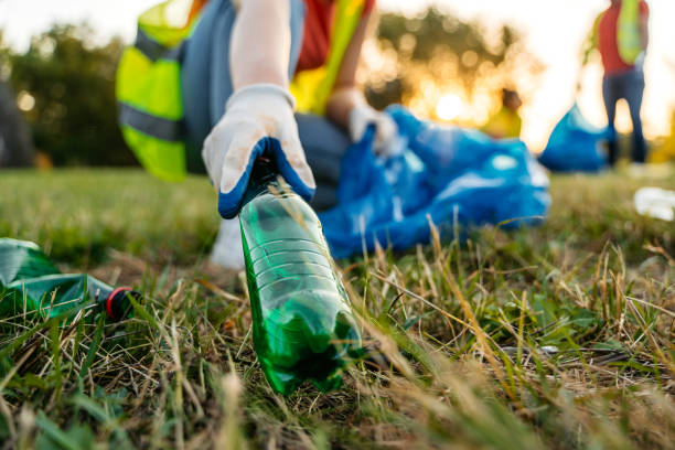 Best Trash Removal Near Me  in Hardeeville, SC