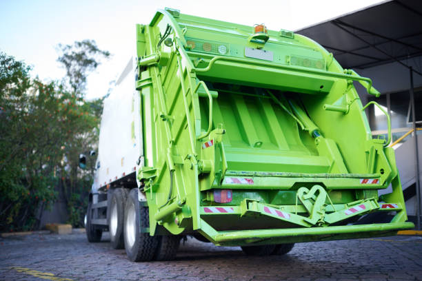 Best Local Junk Hauling  in Hardeeville, SC