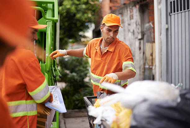 Best Furniture Removal Near Me  in Hardeeville, SC