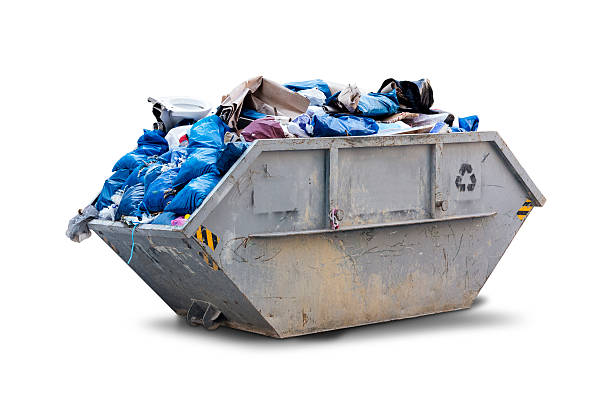 Best Hot Tub Removal  in Hardeeville, SC