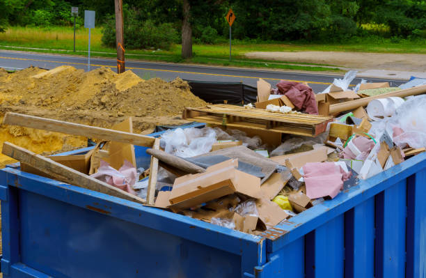 Best Local Junk Hauling  in Hardeeville, SC